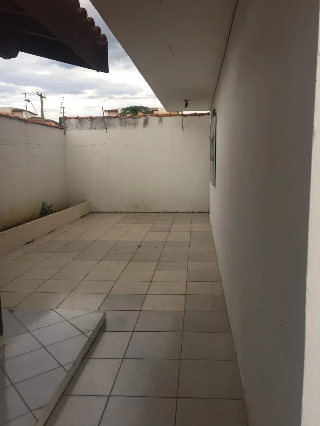 Imagem Casa à venda 4 Quartos, 2 Suites, 2 Vagas, 250M², Jardim Yassuda, Pindamonhangaba - SP