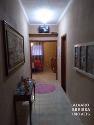 Imagem Chácara com 1820 m², piscina e area gourmet em itu/SP