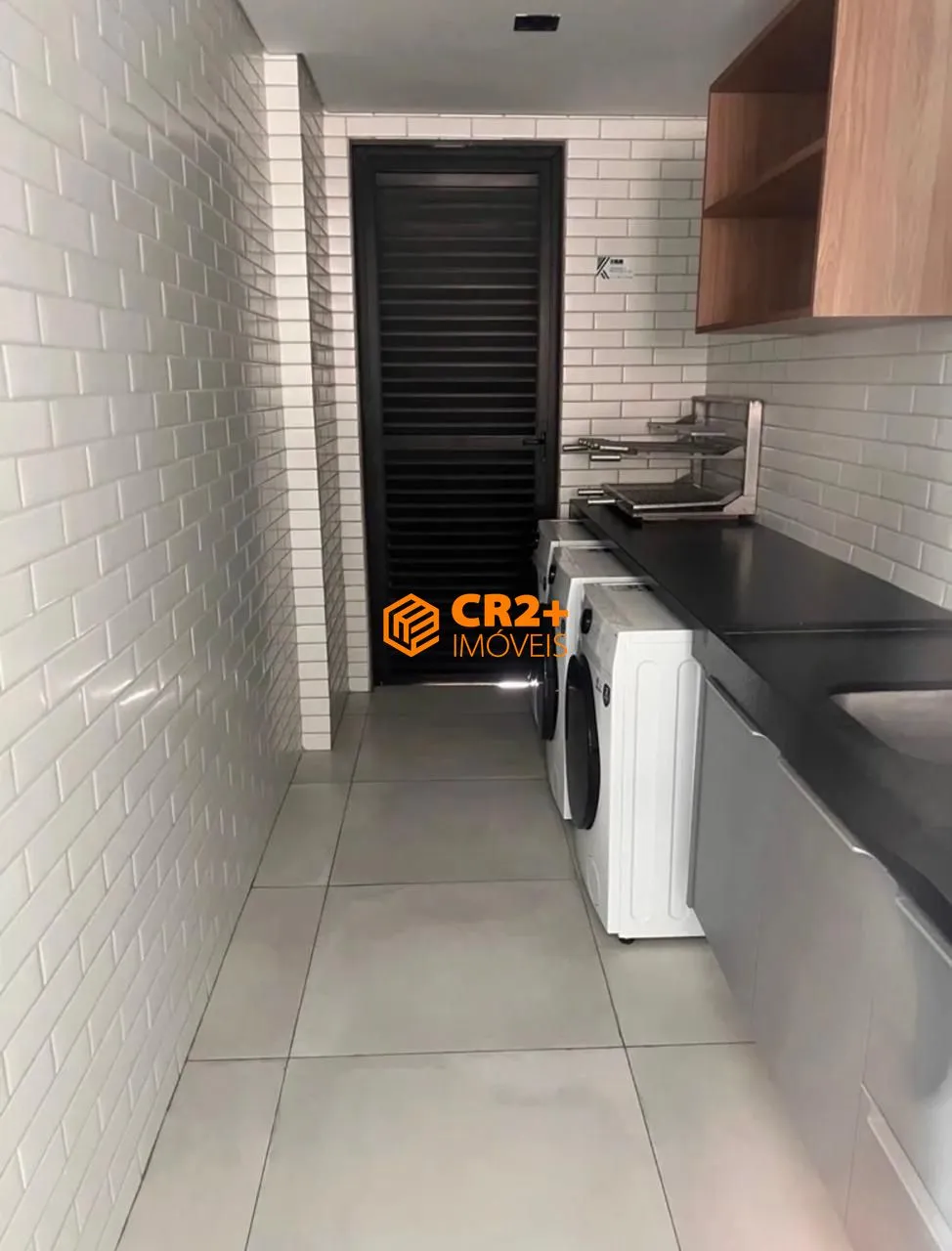 Imagem Vendo Flat á poucos metros do Mar, Mobiliado em Cabedelo, Intermares