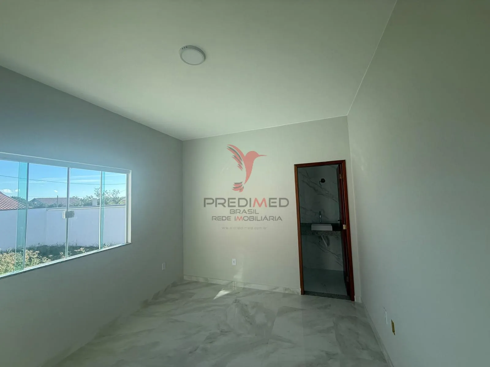 Imagem CASA MODERNA EM IGUABA GRANDE COM ACABAMENTO DE ALTO PADRÃO E 225M² DE TERRENO -R$ 380.000