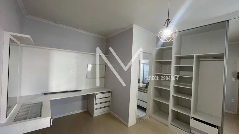 Imagem Casa Sobrado à Venda 3 Quartos 1 Suíte 187m² - Bairro Ana Maria