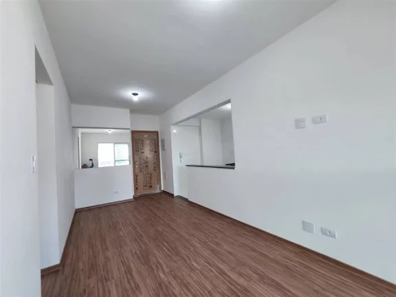 Imagem Apartamento à Venda em Centro, Mongaguá - SP