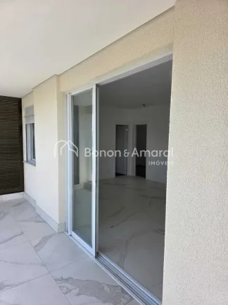 Imagem Apartamento à Venda - Conforto, Sofisticação e Funcionalidade em Cada Detalhe!

Este belíssimo a...