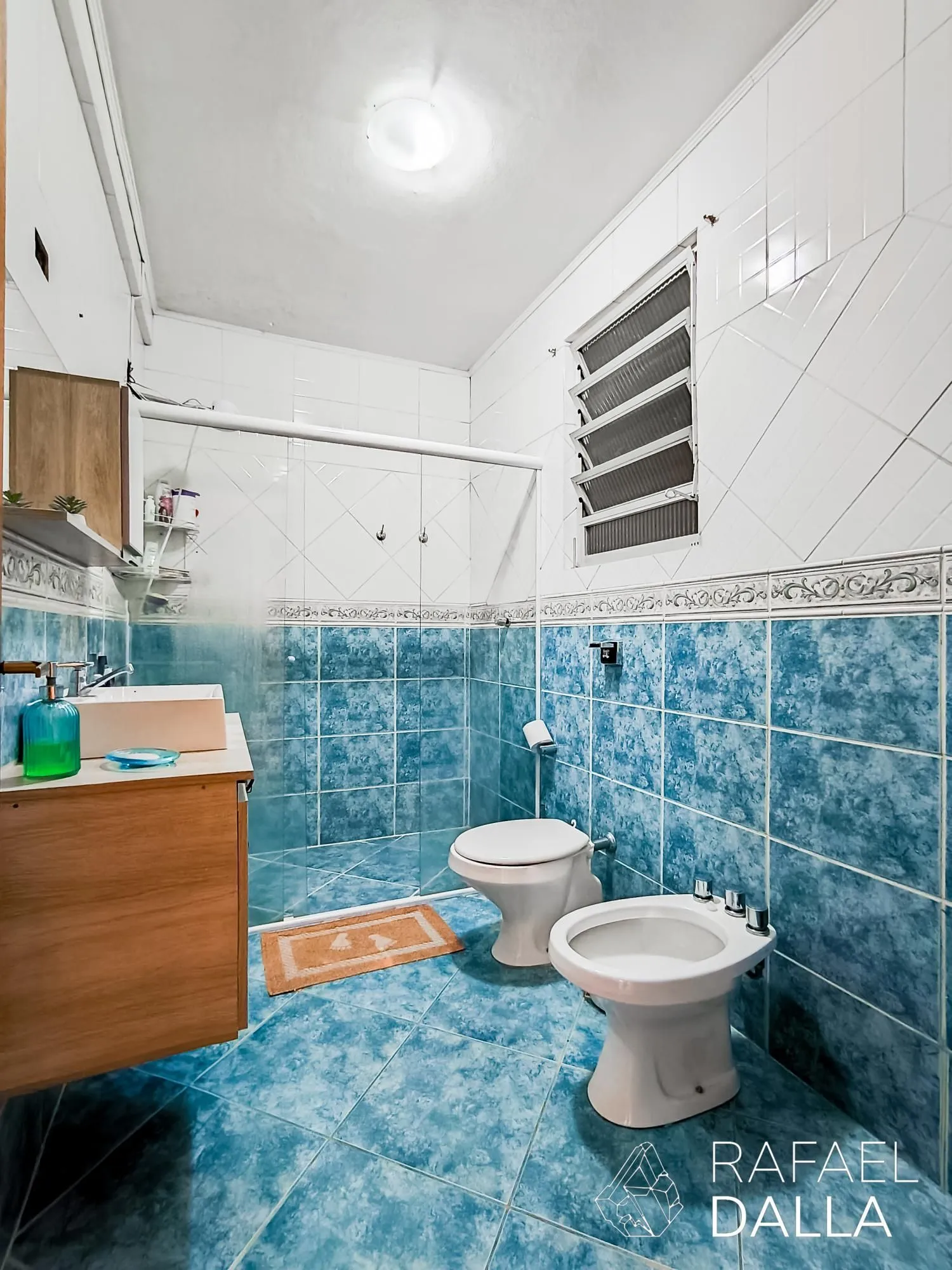 Imagem Apartamento de 3 Dormitórios com Elevador e Portaria 24h na Venâncio Aires