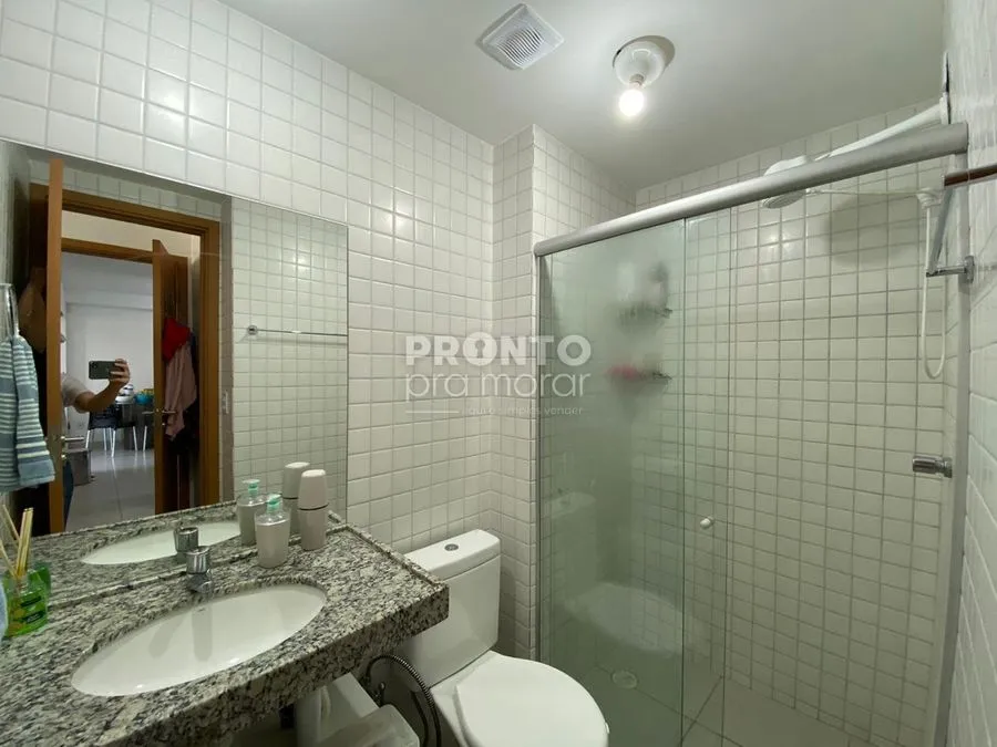 Imagem Cupe Beach Living