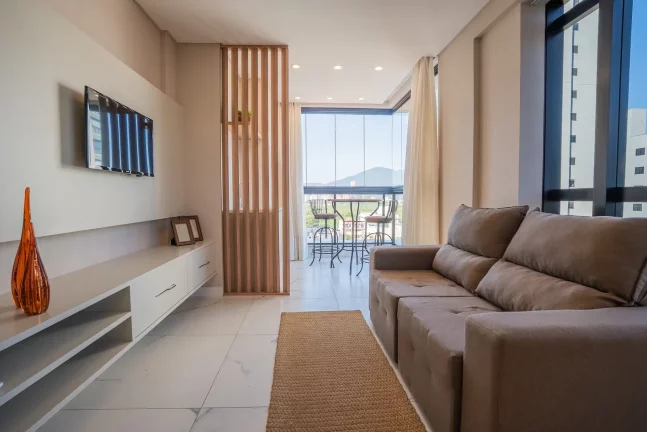 Imagem Residencial Ruffino