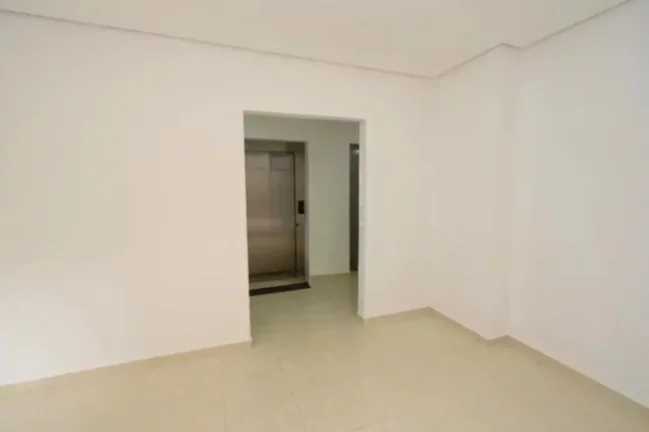Imagem MID SABARÁ - ECON - Apto de 41m², em excelente localização, próximo à estação Jurubatuba da CPTM!!
