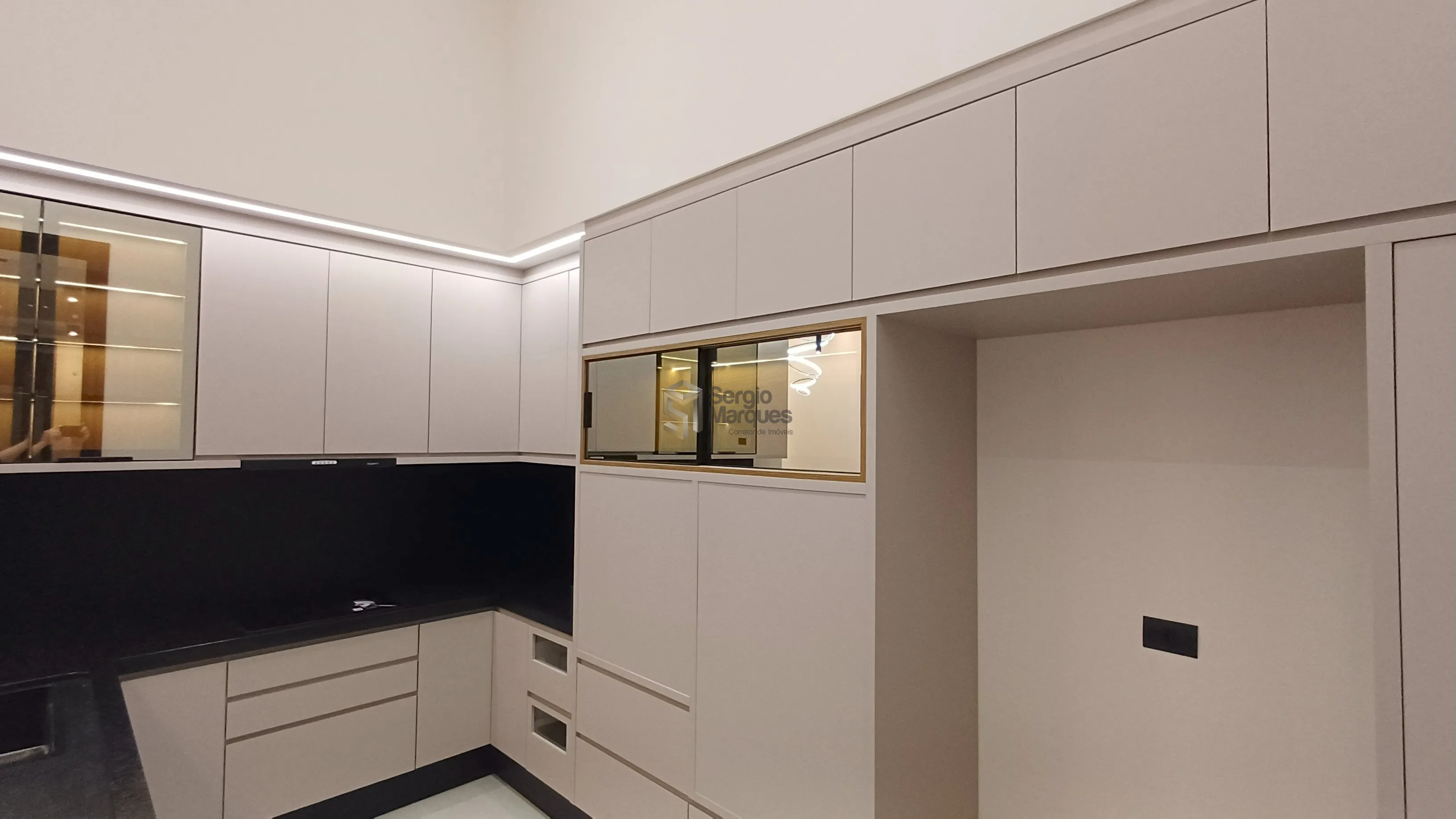 Imagem Casa 194m Umuarama-PR 425