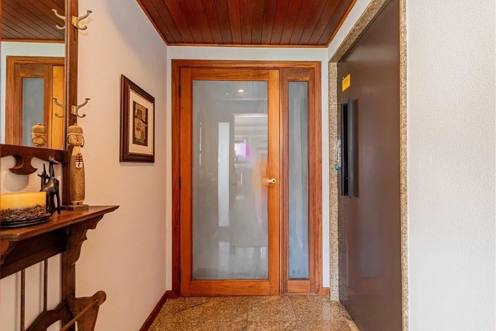 Imagem Apartamento em Rio Branco