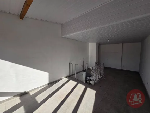 Imagem Sala, 35 m² - venda por R$ 260.000,00 ou aluguel por R$ 2.260,00/mês - Petrópolis - Porto Alegre/RS