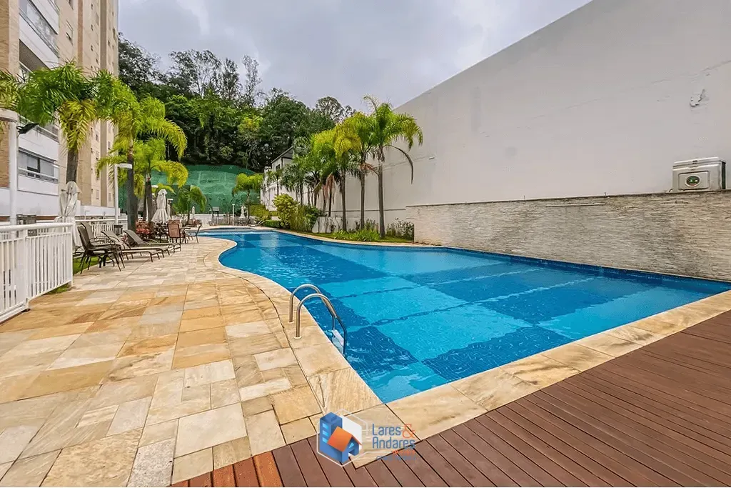 Imagem Apartamento à venda 3 Quartos 1 Suite 2 Vagas 98M² Cambuci São Paulo - SP