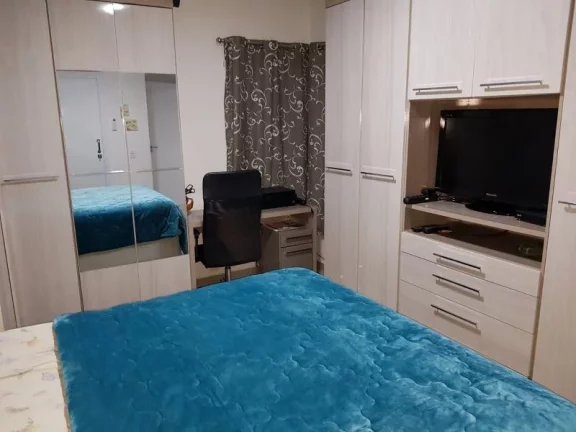Imagem CASA RESIDENCIAL em MANAUS - AM, TARUMÃ