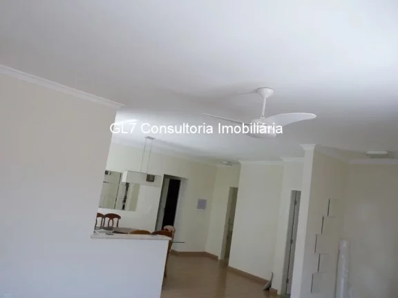 Imagem CASA-JARDIM ESPLANADA II INDAIATUBA/SP