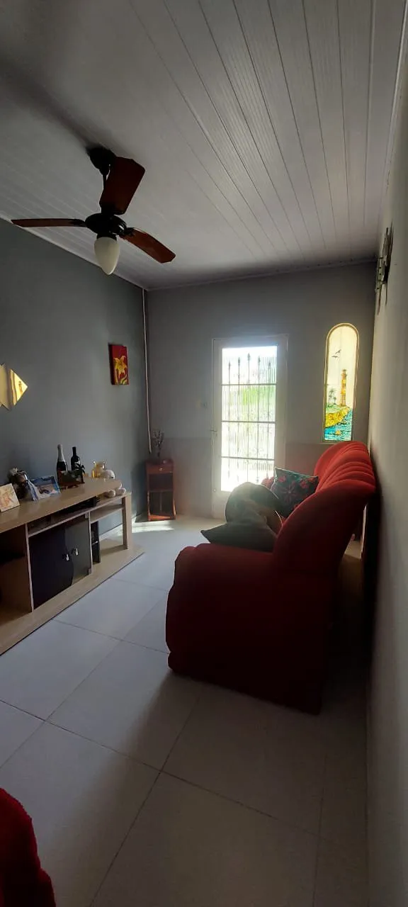 Imagem Linda casa a venda - CECILIA