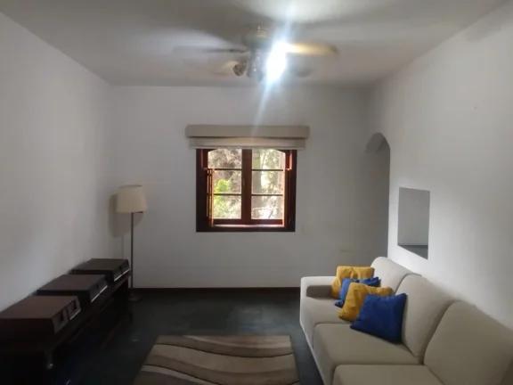 Imagem Sobrado com 4 suítes Condomínio Village Davignon- Sorocaba/SP