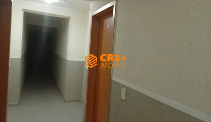 Imagem Vendo Apartamento com 48m² - 2 quartos em Jaboatão dos Guararapes