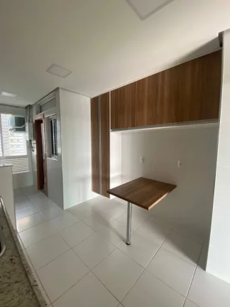 Imagem APARTAMENTO RESIDENCIAL em MANAUS - AM, PONTA NEGRA