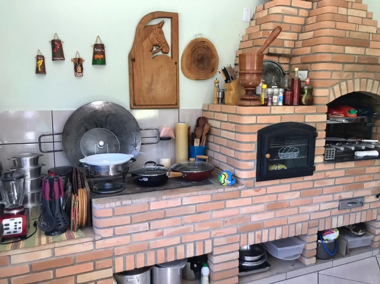 Imagem Chácara à venda 4 Quartos, 5 Vagas, Santa Luzia Rural, Taubaté - SP