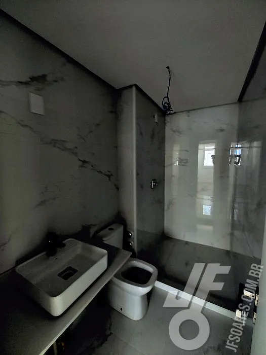 Imagem Apartamento 2 dormitórios para Venda no Centro, Pelotas