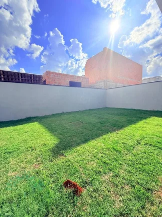 Imagem CASA RESIDENCIAL em Extrema - MG, Loteamento Sierra