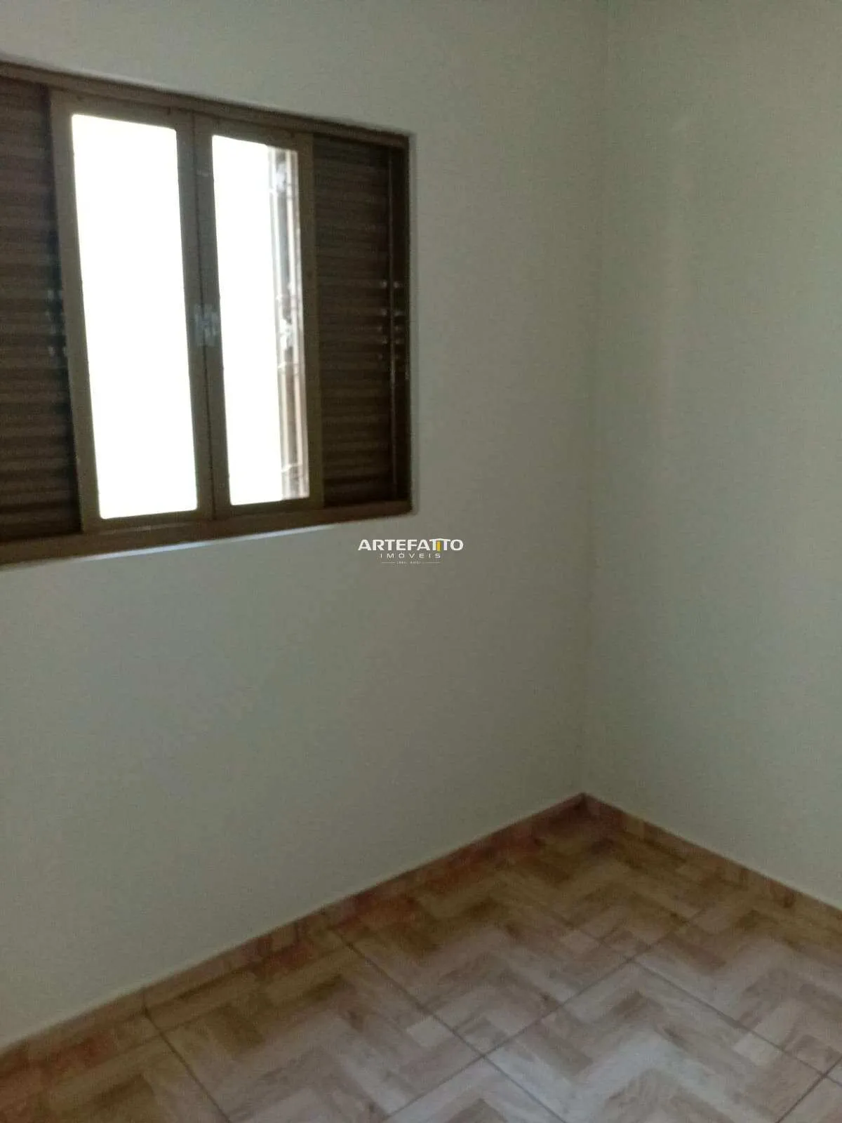 Imagem Apartamento à venda em Franca, Residencial Meireles, com 2 quartos, 63m2