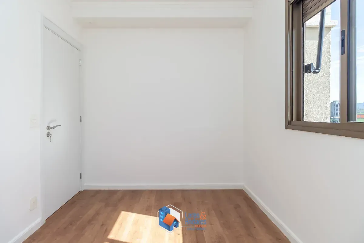 Imagem Apartamento para venda em Água Branca com 2 quartos, sendo 1 suíte, 61m²