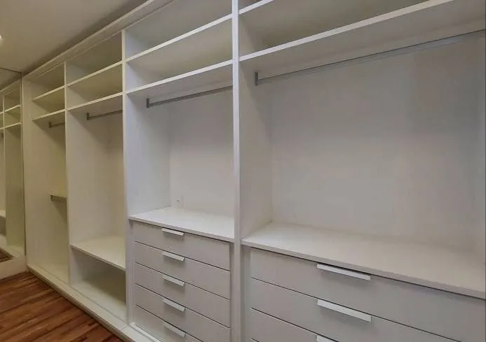 Imagem Casa com 5 dormitórios à venda, 730 m² - Alpha Conde II - Barueri/SP