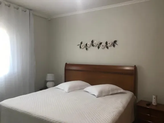 Imagem Sobrado com 2 Quartos à Venda, 147 m² em Borda Da Mata - Caçapava