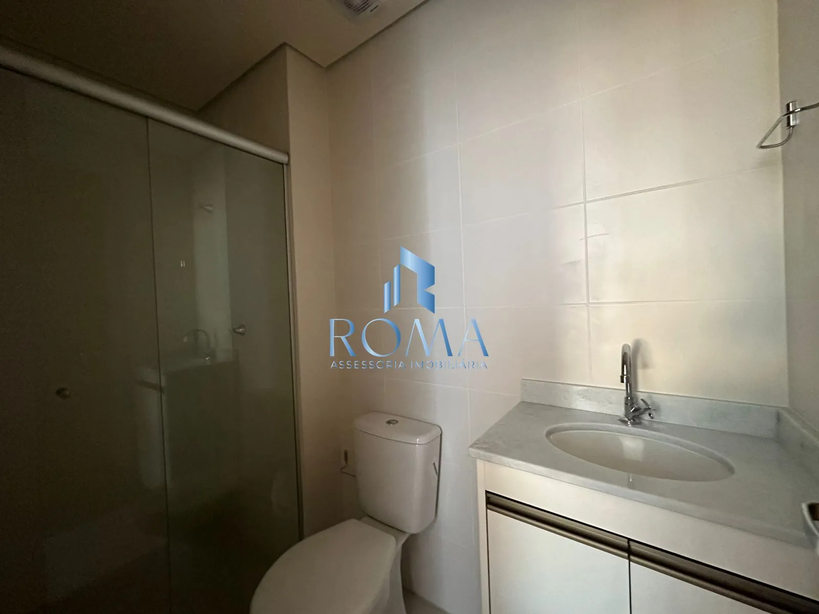 Imagem Excelente apartamento para investidor!