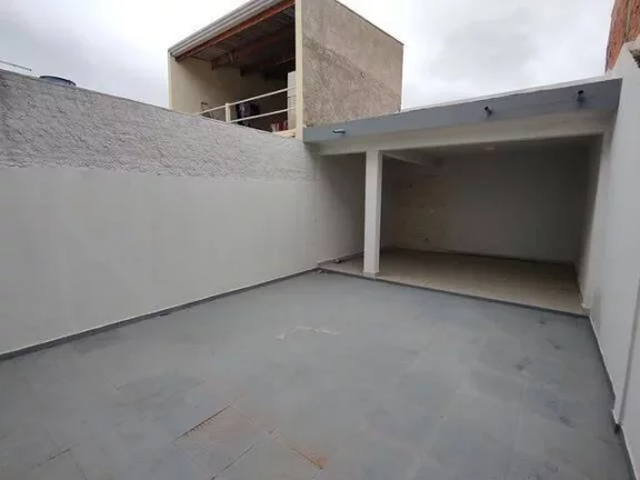 Imagem Casa a Venda / Cotia
