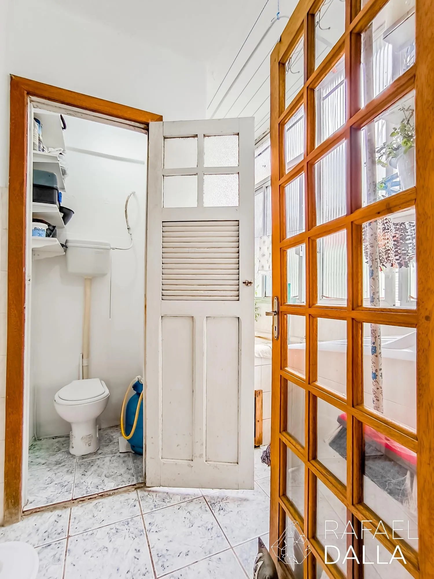 Imagem Apartamento de 3 Dormitórios com Elevador e Portaria 24h na Venâncio Aires