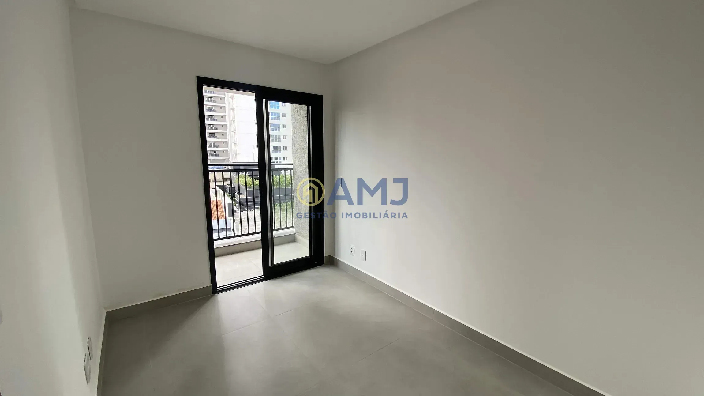 Imagem Apartamento à venda no Setor Marista - Tempus