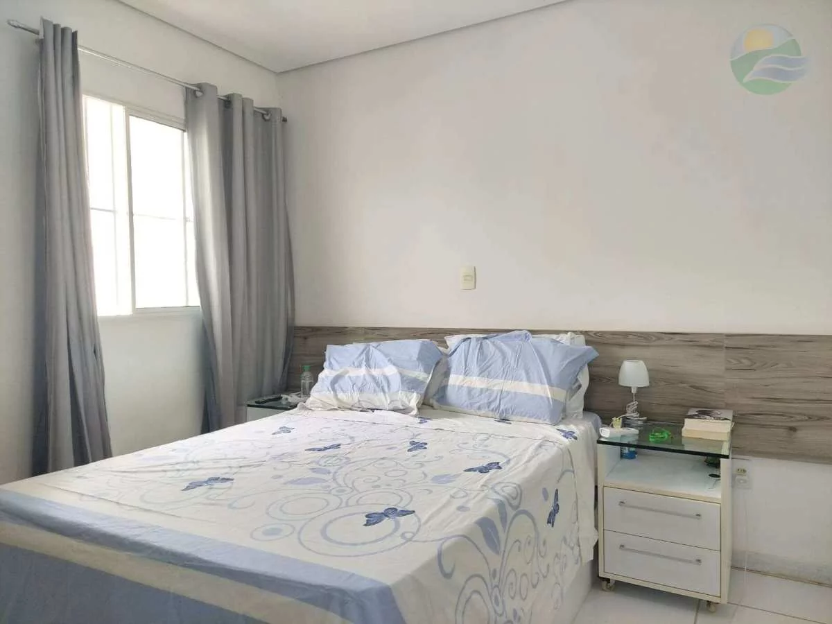 Imagem Casa de 3 quartos, piscina, venda, em Piedade, Jaboatão dos Guararapes.
