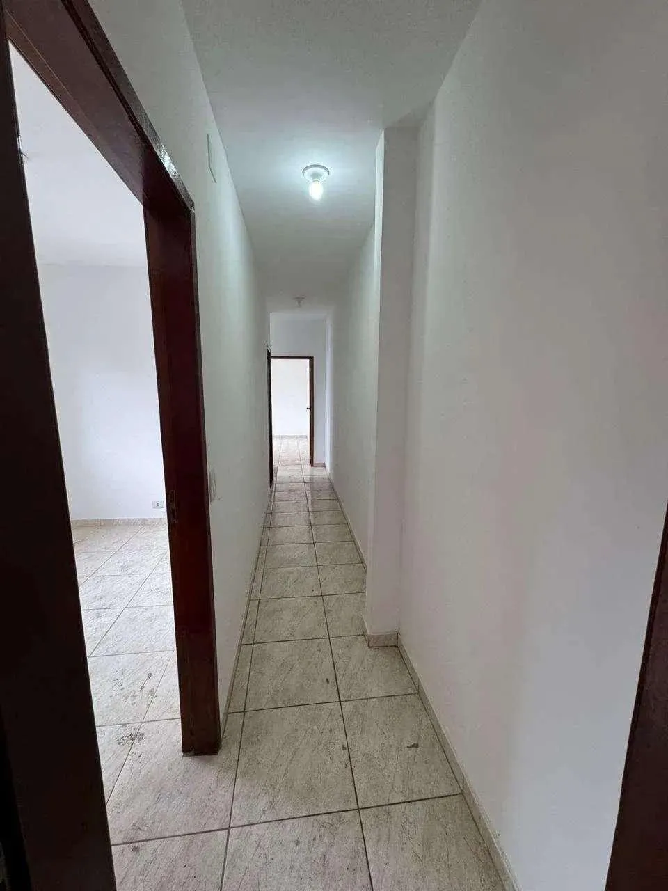Imagem Casa para alugar em Rio de Janeiro, Recreio dos Bandeirantes, com 3 quartos, 140m2