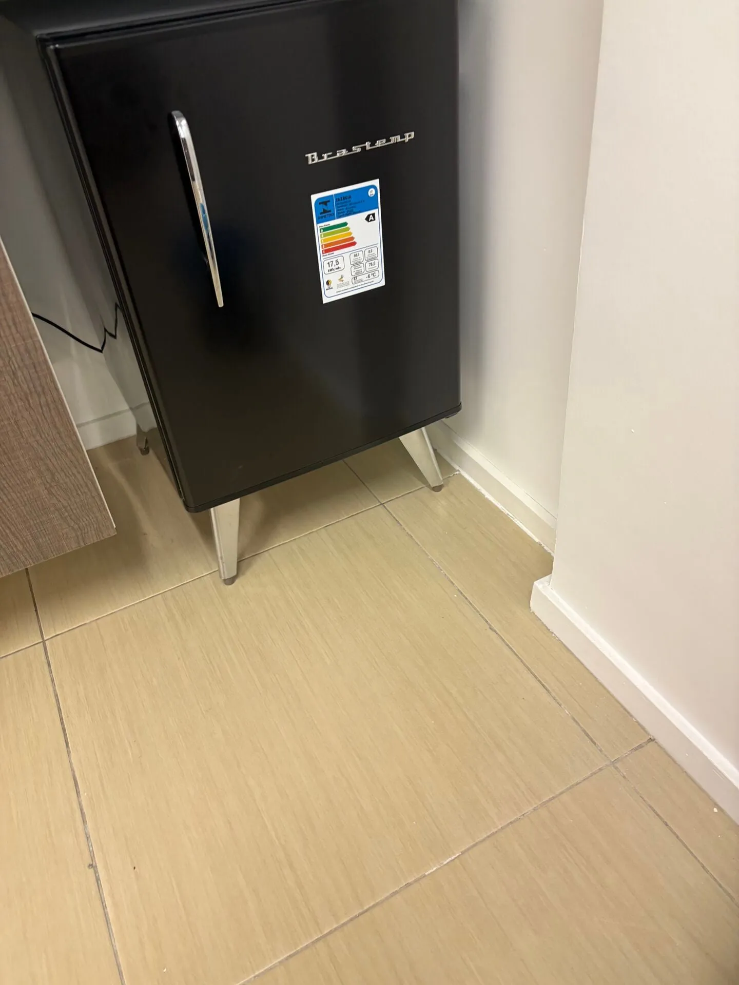 Imagem Sala comercial para alugar no bairro Zona Oeste em Rio de Janeiro/RJ