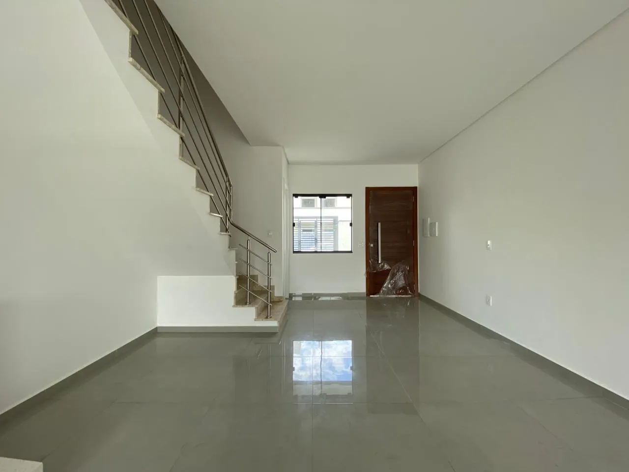 Imagem Apartamento à venda com 98m2 por R$ 790.000,00
