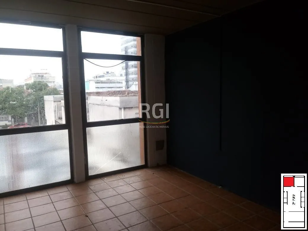 Imagem Predio para Venda - 343.9m², 0 dormitórios, Santana