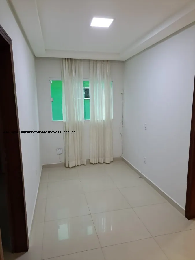 Imagem Casa em Condomínio para Venda em Parnamirim, Vida Nova, 4 dormitórios, 2 suítes, 3 banheiros, 4 vagas