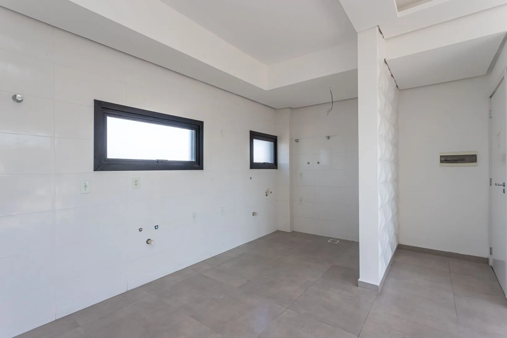Imagem Apartamento em Vila Jardim América