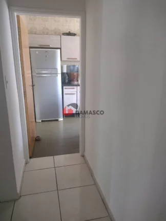 Imagem Apartamento à venda, Demarchi, São Bernardo do Campo