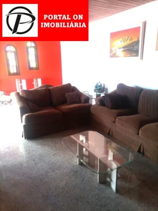 Imagem APARTAMENTO RESIDENCIAL em RIO DE JANEIRO - RJ, TANQUE