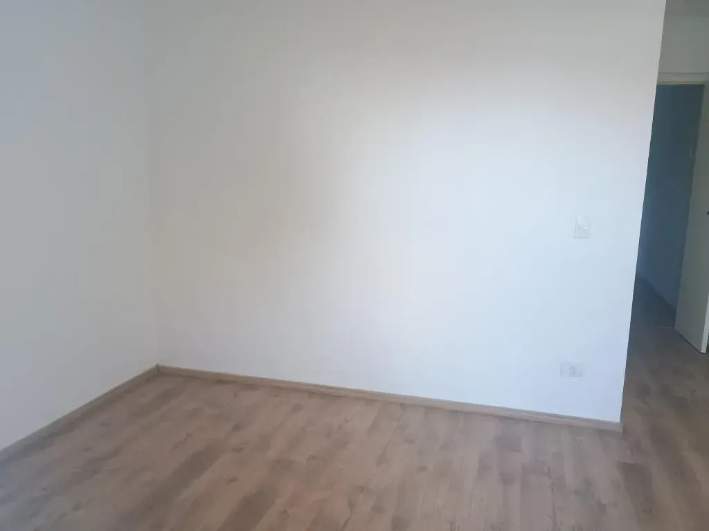 Imagem Sobrado com 3 Quartos à Venda, 122 m² em Vila Santa Isabel - São Paulo