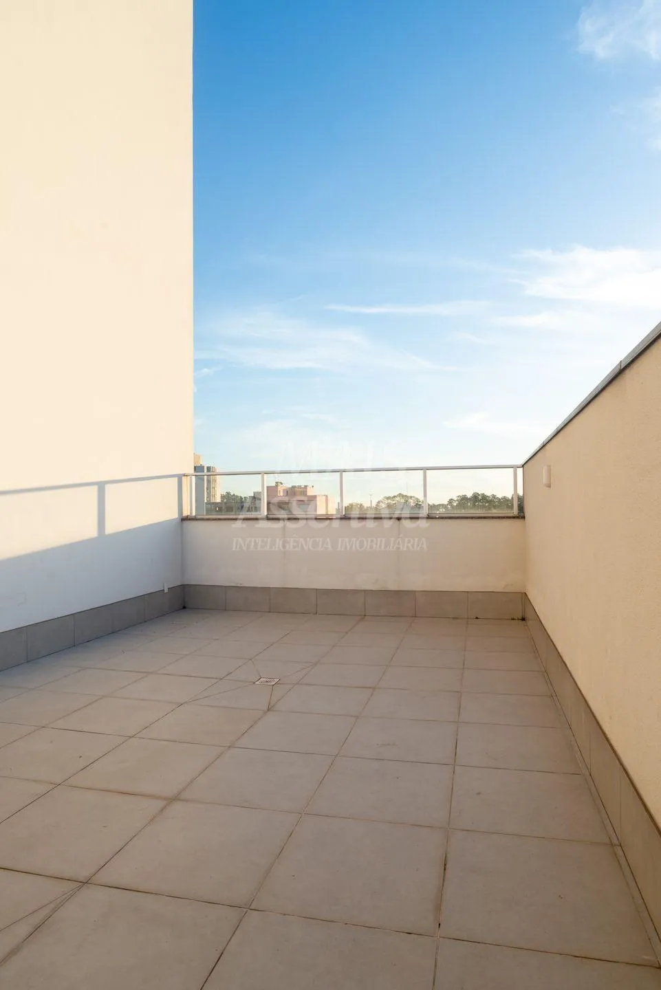 Imagem Apartamento para Venda em São Leopoldo Bairro Centro