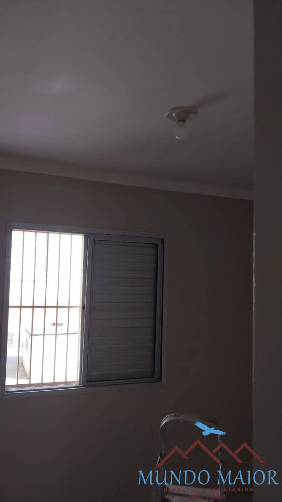 Imagem Apartamento à Venda - 2 Quartos, - Excelente para Idosos! -R$ 230.000.00!!!