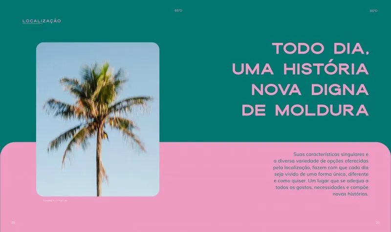 Imagem Apartamento a Venda no bairro Ipanema - Rio de Janeiro, RJ