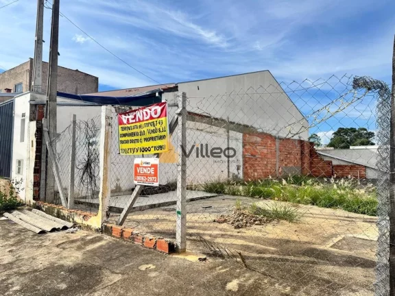 Imagem Apresentamos uma oportunidade imperdível para você que deseja construir a casa dos seus sonhos ou ...