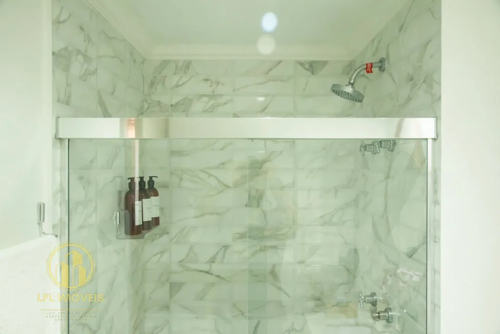 Imagem Apartamento Studio 33m² com design moderno na Vila Mariana
