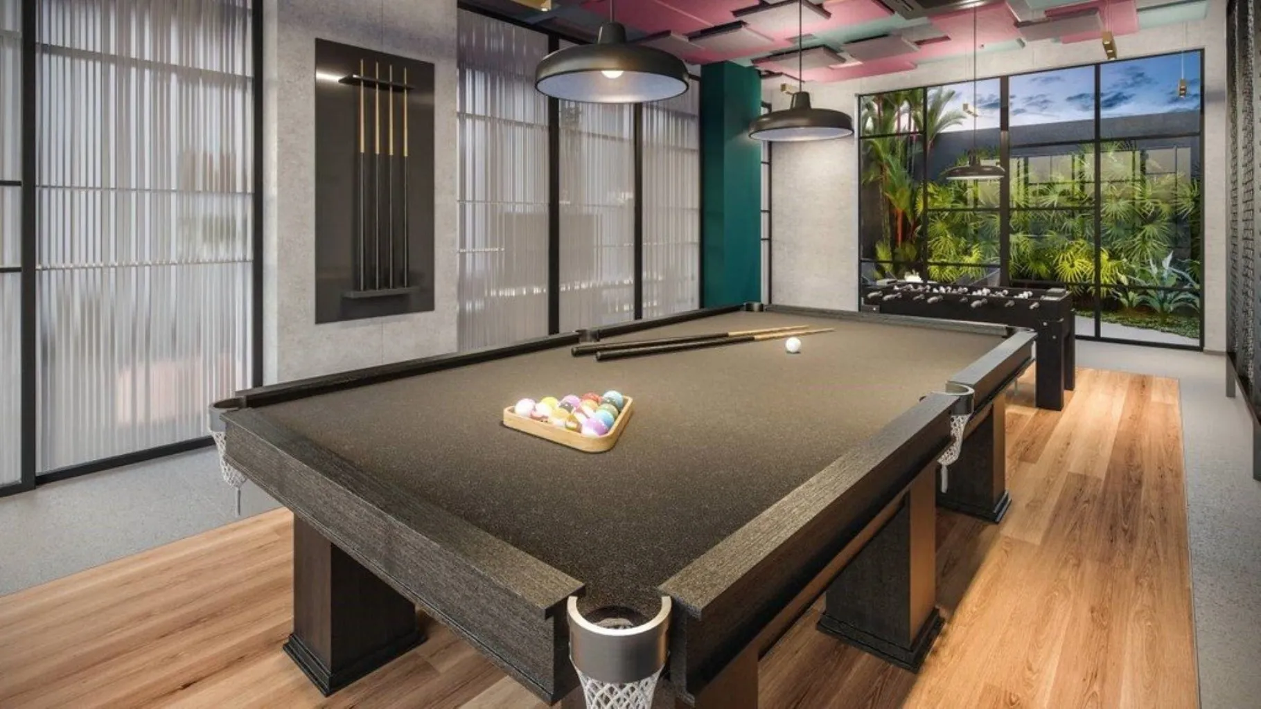Imagem APARTAMENTO RESIDENCIAL em São Paulo - SP, Centro