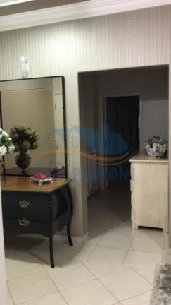 Imagem Casa - Ribeirão Preto - City Ribeirão - Região Sul
