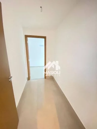 Imagem Apartamento com 2 dormitórios à venda, 56 m² por R$ 819.000,00 - Praia de Itaparica - Vila Velha/ES
